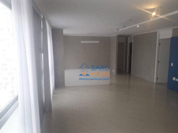 Imagem Apartamento com 4 Quartos à Venda, 188 m² em Higienópolis - São Paulo Imagem Apartamento com 4 Quartos à Venda, 188 m² em Higienópolis - São Paulo