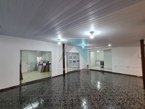 Imagem Sala Comercial à Venda, em Ipiranga - Ribeirão Preto Imagem Sala Comercial à Venda, em Ipiranga - Ribeirão Preto