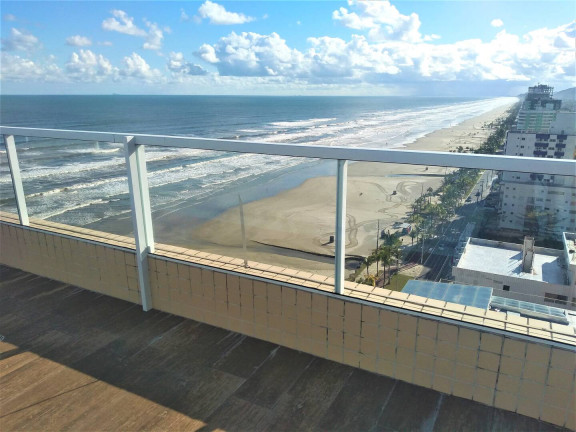 Imagem Apartamento com 2 Quartos à Venda, 82 m² em Jardim Real - Praia Grande Imagem Apartamento com 2 Quartos à Venda, 82 m² em Jardim Real - Praia Grande