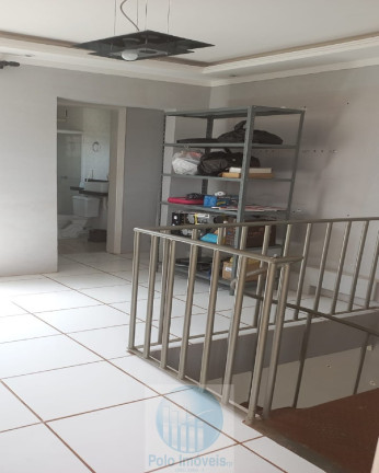 Imagem Apartamento com 2 Quartos à Venda, 85 m² em Vila Virgínia - Ribeirão Preto Imagem Apartamento com 2 Quartos à Venda, 85 m² em Vila Virgínia - Ribeirão Preto