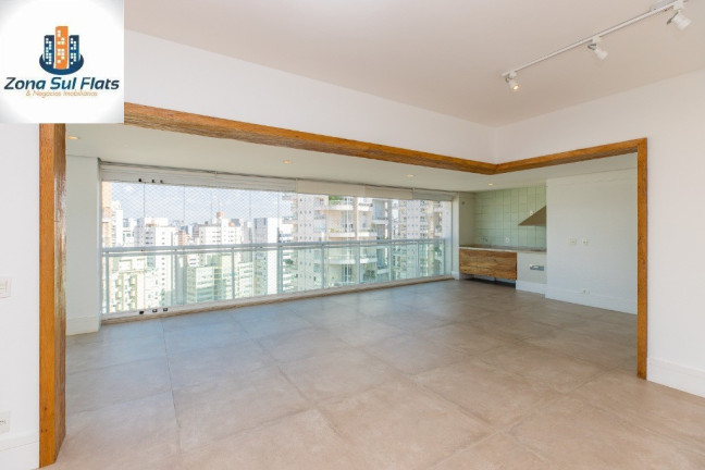 Imagem Apartamento com 3 Quartos à Venda, 157 m² em Vila Nova Conceição - São Paulo Imagem Apartamento com 3 Quartos à Venda, 157 m² em Vila Nova Conceição - São Paulo