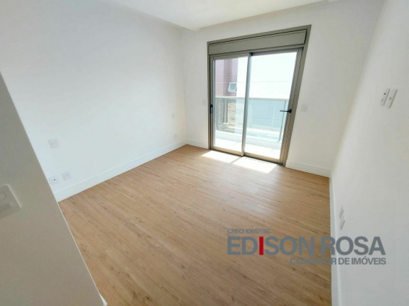 Imagem Apartamento com 3 Quartos à Venda, 141 m² em Campinas - São José