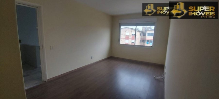 Imagem Apartamento com 2 Quartos à Venda, 70 m² em Fragata - Pelotas Imagem Apartamento com 2 Quartos à Venda, 70 m² em Fragata - Pelotas