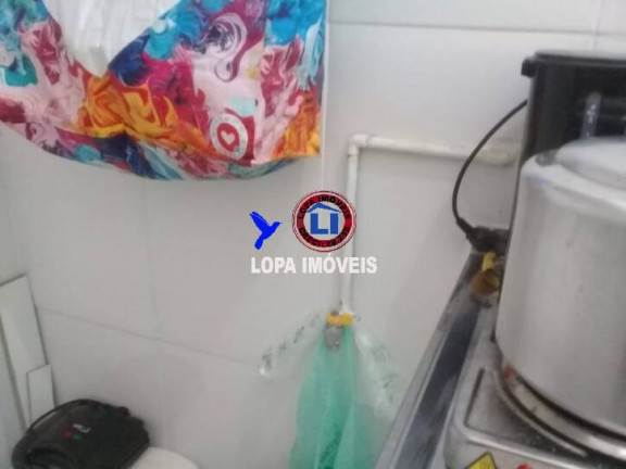 Imagem Apartamento com 1 Quarto à Venda, 30 m² em Centro - Rio De Janeiro Imagem Apartamento com 1 Quarto à Venda, 30 m² em Centro - Rio De Janeiro