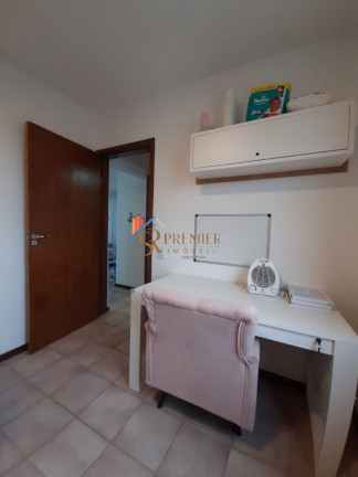 Imagem Apartamento com 2 Quartos à Venda, 75 m² em Praia Brava - Florianópolis Imagem Apartamento com 2 Quartos à Venda, 75 m² em Praia Brava - Florianópolis