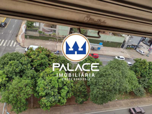 Imagem Apartamento com 2 Quartos à Venda, 70 m² em Centro - Piracicaba Imagem Apartamento com 2 Quartos à Venda, 70 m² em Centro - Piracicaba