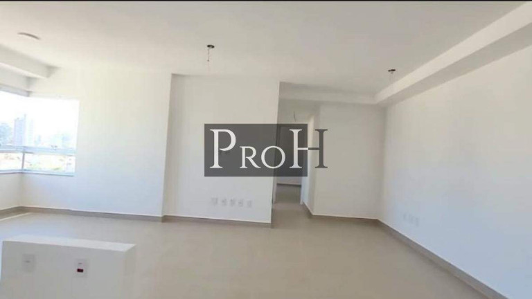 Imagem Apartamento com 2 Quartos à Venda, 80 m² em Jardim - Santo André Imagem Apartamento com 2 Quartos à Venda, 80 m² em Jardim - Santo André