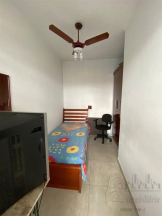Imagem Apartamento com 2 Quartos à Venda, 90 m² em Boqueirao - Santos