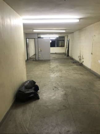 Imagem Imóvel à Venda, 600 m² em Brás - São Paulo