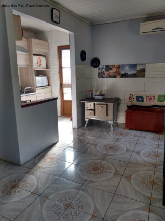 Imagem Casa com 3 Quartos à Venda, 67 m² em Linha Olinda - Nova Petrópolis Imagem Casa com 3 Quartos à Venda, 67 m² em Linha Olinda - Nova Petrópolis