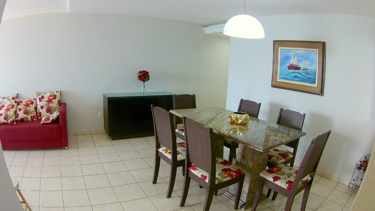 Imagem Apartamento com 3 Quartos à Venda, 150 m² em Praia Do Morro - Guarapari Imagem Apartamento com 3 Quartos à Venda, 150 m² em Praia Do Morro - Guarapari