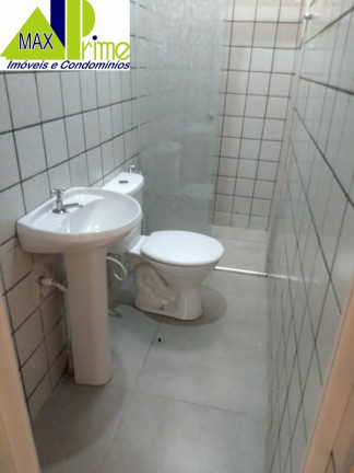 Imagem Casa com 2 Quartos à Venda, 60 m² em Vila Marieta - São Paulo