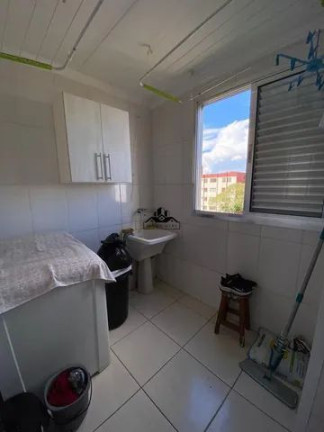 Imagem Apartamento com 2 Quartos à Venda, 7 m² em Itaquera - São Paulo