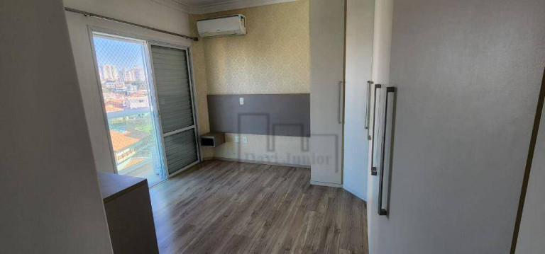Imagem Apartamento com 3 Quartos para Alugar, 107 m² em Jardim Paulistano - Sorocaba Imagem Apartamento com 3 Quartos para Alugar, 107 m² em Jardim Paulistano - Sorocaba