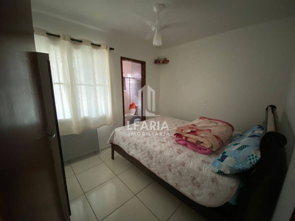 Imagem Casa com 3 Quartos à Venda, 96 m² em Jardim Perola Do Atlântico - Itapoá Imagem Casa com 3 Quartos à Venda, 96 m² em Jardim Perola Do Atlântico - Itapoá