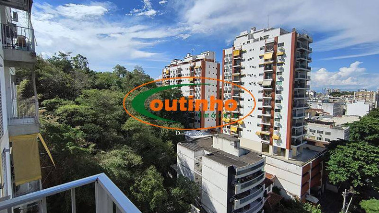 Imagem Apartamento com 2 Quartos à Venda, 90 m² em Tijuca - Rio De Janeiro Imagem Apartamento com 2 Quartos à Venda, 90 m² em Tijuca - Rio De Janeiro