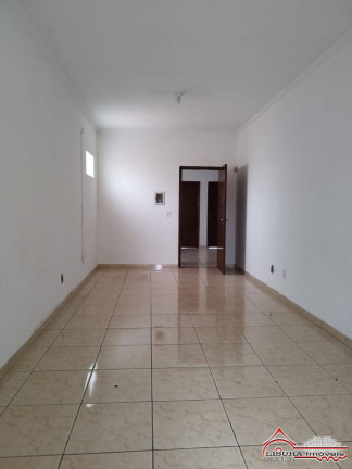 Imagem Sala Comercial para Alugar, 15 m² em Centro - Jacareí Imagem Sala Comercial para Alugar, 15 m² em Centro - Jacareí