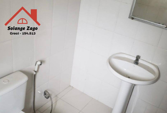 Imagem Apartamento com 2 Quartos à Venda, 93 m² em Vila Andrade - São Paulo Imagem Apartamento com 2 Quartos à Venda, 93 m² em Vila Andrade - São Paulo