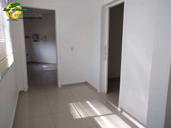 Imagem Casa com 3 Quartos à Venda, 110 m² em Santana - São Paulo