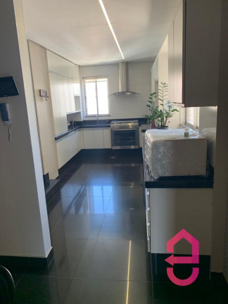 Imagem Cobertura com 3 Quartos à Venda,  em Setor Oeste - Goiânia