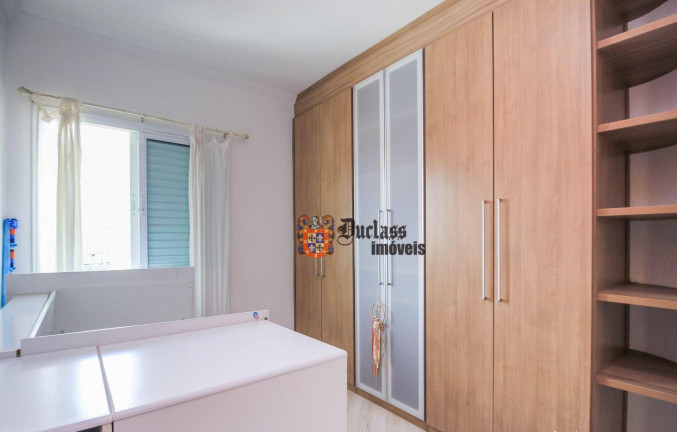 Imagem Cobertura com 3 Quartos à Venda, 190 m² em Parque São Diogo - São Bernardo Do Campo Imagem Cobertura com 3 Quartos à Venda, 190 m² em Parque São Diogo - São Bernardo Do Campo