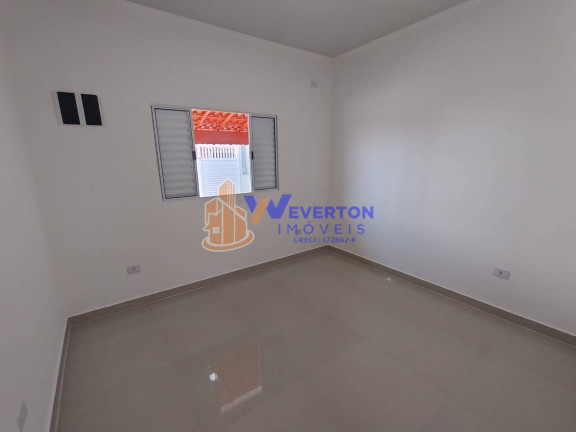 Imagem Casa com 3 Quartos à Venda, em Itaguai - Mongaguá Imagem Casa com 3 Quartos à Venda, em Itaguai - Mongaguá