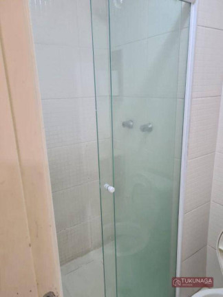 Imagem Apartamento com 2 Quartos à Venda, 45 m² em Ponte Grande - Guarulhos Imagem Apartamento com 2 Quartos à Venda, 45 m² em Ponte Grande - Guarulhos