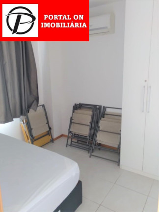 Imagem Imóvel com 3 Quartos para Alugar, 173 m² em Recreio Dos Bandeirantes - Rio De Janeiro Imagem Imóvel com 3 Quartos para Alugar, 173 m² em Recreio Dos Bandeirantes - Rio De Janeiro