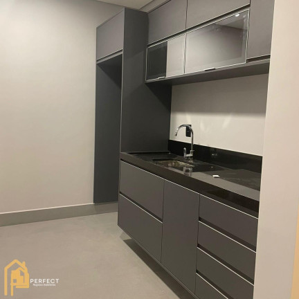 Imagem Casa com 4 Quartos à Venda, 320 m² em Condomínio Village Taubaté - Taubaté Imagem Casa com 4 Quartos à Venda, 320 m² em Condomínio Village Taubaté - Taubaté