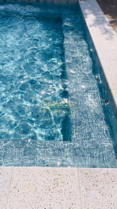 Imagem Casa com 4 Quartos à Venda, 533 m² em Reserva Da Serra - Jundiaí Imagem Casa com 4 Quartos à Venda, 533 m² em Reserva Da Serra - Jundiaí