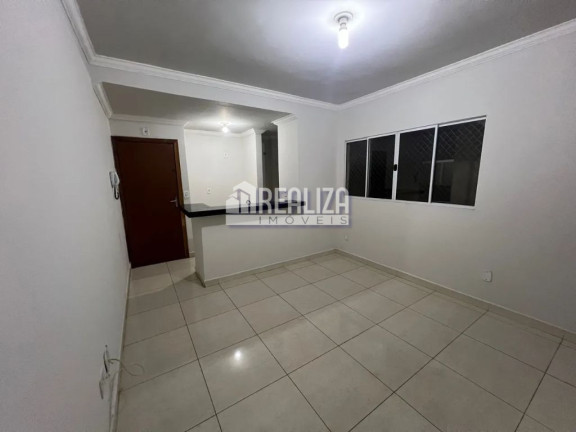 Imagem Apartamento com 2 Quartos à Venda, 70 m² em Quinta Boa Esperança - Uberaba Imagem Apartamento com 2 Quartos à Venda, 70 m² em Quinta Boa Esperança - Uberaba