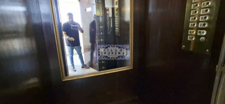Imagem Cobertura com 5 Quartos à Venda, 1.300 m² em Flamengo - Rio De Janeiro Imagem Cobertura com 5 Quartos à Venda, 1.300 m² em Flamengo - Rio De Janeiro