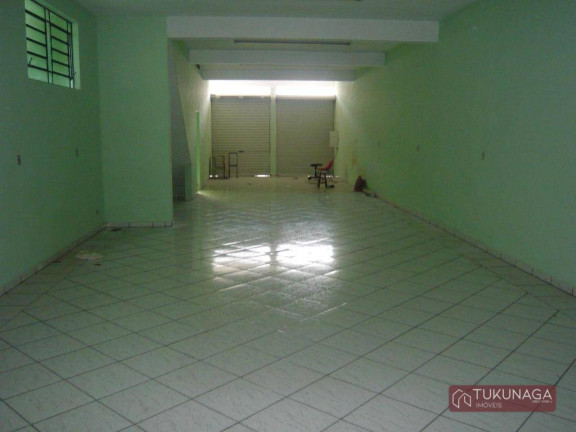 Imagem Sobrado à Venda, 540 m² em Jardim Brasil - São Paulo Imagem Sobrado à Venda, 540 m² em Jardim Brasil - São Paulo