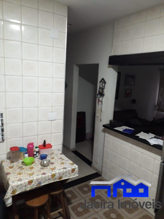 Imagem Apartamento com 2 Quartos à Venda, 113 m² em Embaré - Santos Imagem Apartamento com 2 Quartos à Venda, 113 m² em Embaré - Santos