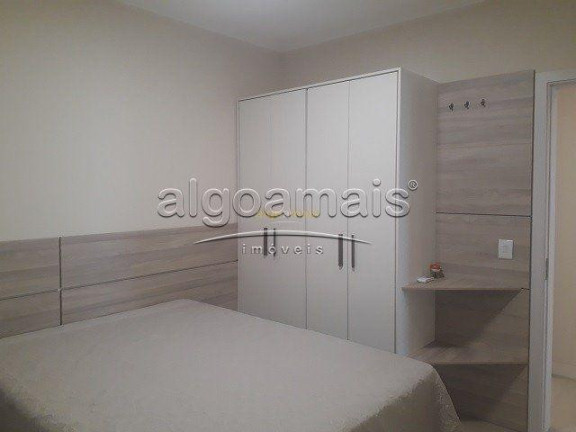 Imagem Casa com 4 Quartos à Venda, 185 m² em Condominio Sea Coast - Xangri-lá Imagem Casa com 4 Quartos à Venda, 185 m² em Condominio Sea Coast - Xangri-lá