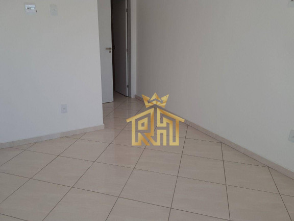 Imagem Apartamento com 3 Quartos à Venda, 118 m² em Vila Guilhermina - Praia Grande Imagem Apartamento com 3 Quartos à Venda, 118 m² em Vila Guilhermina - Praia Grande