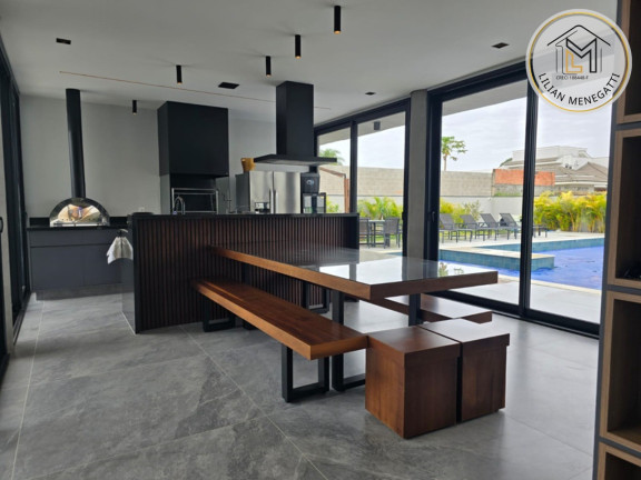 Imagem Imóvel com 5 Quartos à Venda, 1.000 m² em Caxambu - Jundiaí