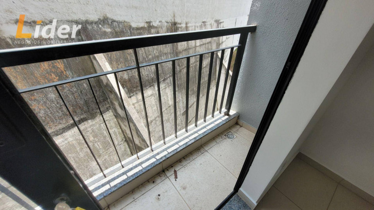 Imagem Apartamento com 2 Quartos para Alugar, 53 m² em Granbery - Juiz De Fora Imagem Apartamento com 2 Quartos para Alugar, 53 m² em Granbery - Juiz De Fora