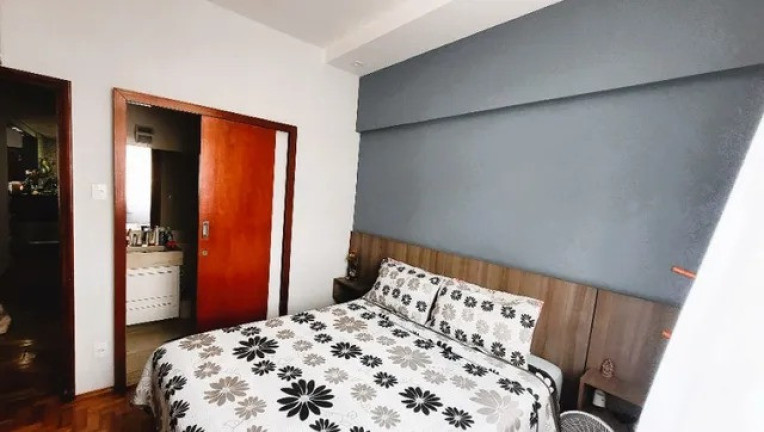 Imagem Apartamento com 3 Quartos à Venda, 110 m² em R$650.000,00 // Prado - Belo Horizonte Imagem Apartamento com 3 Quartos à Venda, 110 m² em R$650.000,00 // Prado - Belo Horizonte