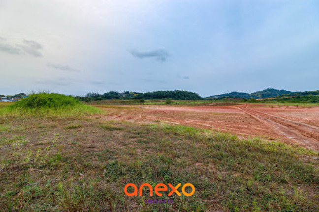 Imagem Terreno à Venda, 30.000 m² em Itoupava Central - Blumenau Imagem Terreno à Venda, 30.000 m² em Itoupava Central - Blumenau