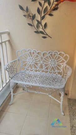 Imagem Apartamento com 3 Quartos à Venda, 71 m² em Vila Moinho Velho - São Paulo Imagem Apartamento com 3 Quartos à Venda, 71 m² em Vila Moinho Velho - São Paulo