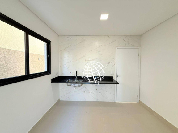 Imagem Casa com 3 Quartos à Venda, 105 m² em Jardim Eneide - Atibaia Imagem Casa com 3 Quartos à Venda, 105 m² em Jardim Eneide - Atibaia