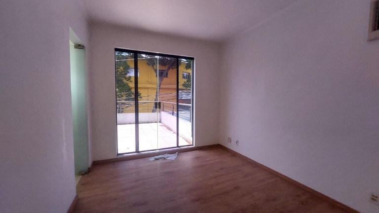Imagem Casa com 4 Quartos para Alugar, 140 m² em Vila Alto De Santo André - Santo André Imagem Casa com 4 Quartos para Alugar, 140 m² em Vila Alto De Santo André - Santo André