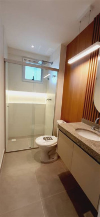 Imagem Apartamento com 2 Quartos à Venda, 102 m² em Forte - Praia Grande