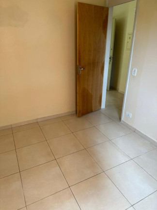 Imagem Imóvel com 2 Quartos à Venda, 46 m² em Jardim Catanduva - São Paulo