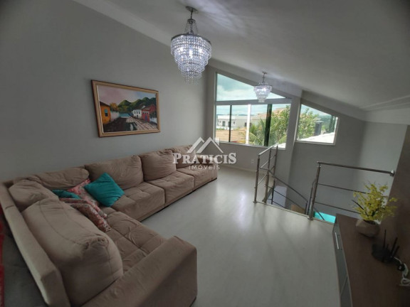 Imagem Casa de Condomínio com 4 Quartos à Venda, 292 m² em Jardim Dos Lagos - Indaiatuba Imagem Casa de Condomínio com 4 Quartos à Venda, 292 m² em Jardim Dos Lagos - Indaiatuba