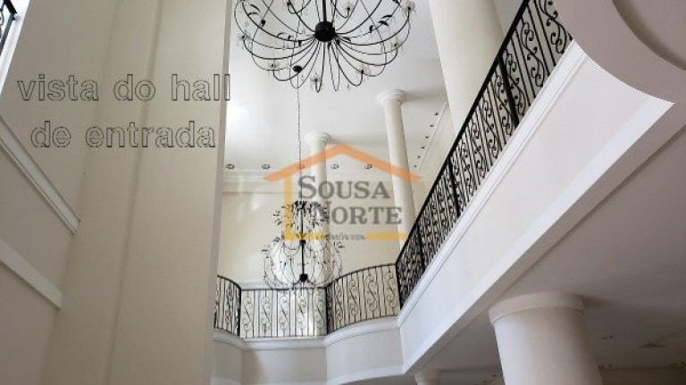 Imagem Apartamento com 4 Quartos à Venda, 258 m² em Santana - São Paulo Imagem Apartamento com 4 Quartos à Venda, 258 m² em Santana - São Paulo