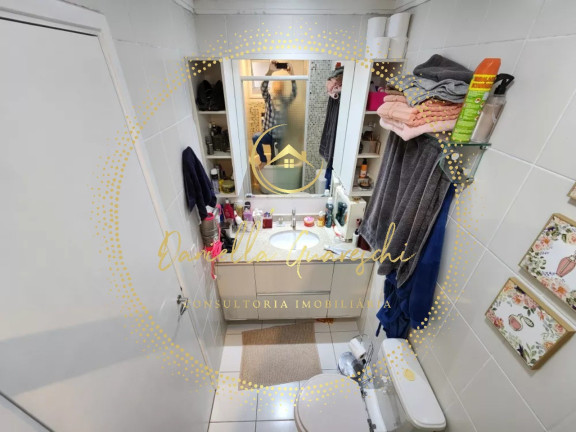 Imagem Imóvel com 3 Quartos à Venda, 70 m² em Jaguaré - São Paulo Imagem Imóvel com 3 Quartos à Venda, 70 m² em Jaguaré - São Paulo