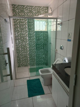 Imagem Casa com 5 Quartos à Venda, em Belo Horizonte Imagem Casa com 5 Quartos à Venda, em Belo Horizonte