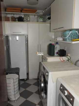 Imagem Imóvel com 4 Quartos à Venda, 480 m² em São Lucas - Viamão